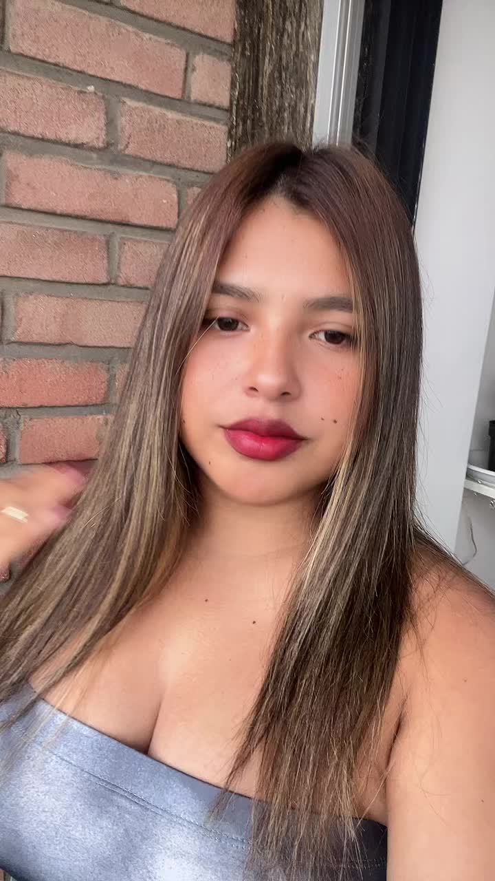 @Nathy ⚡️
