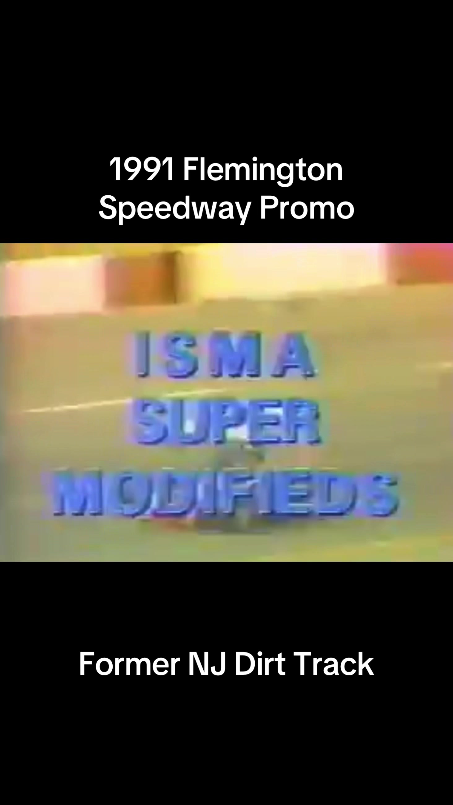 @stockcararchive
