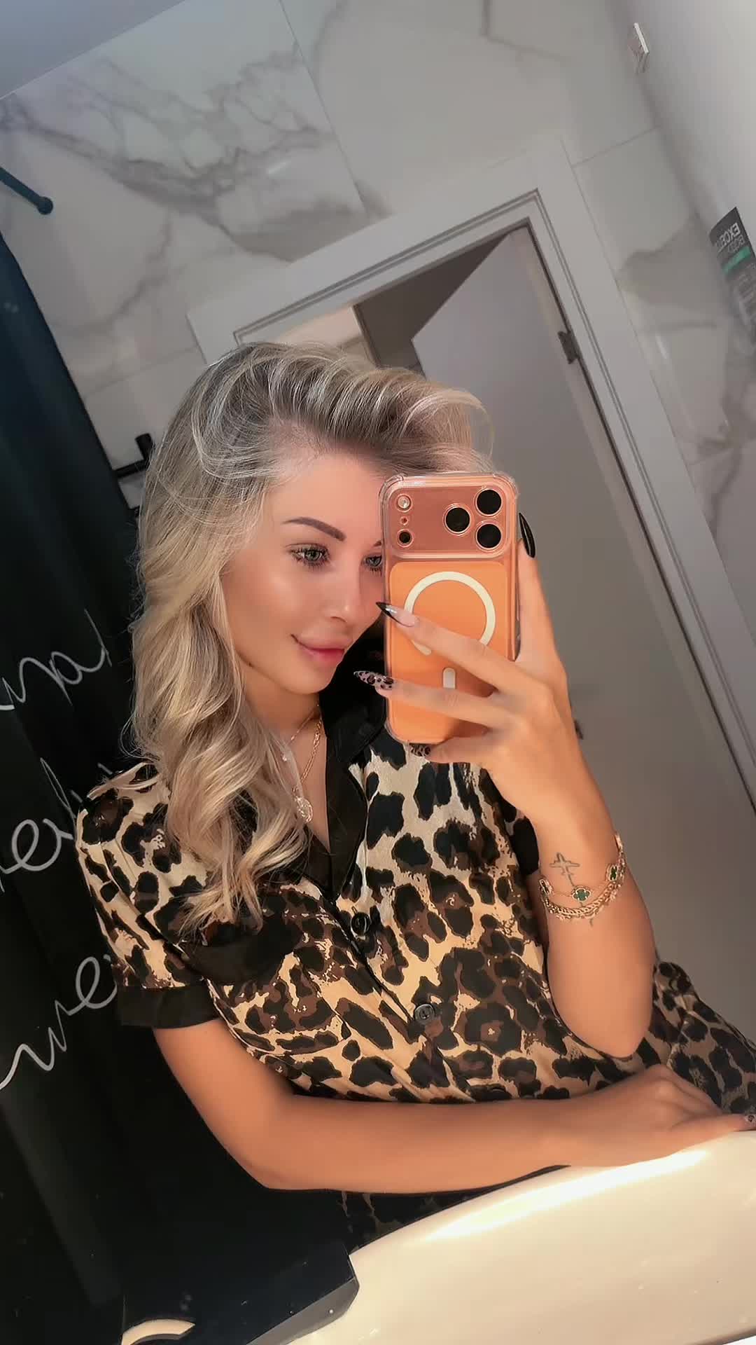 @blondi__julia2