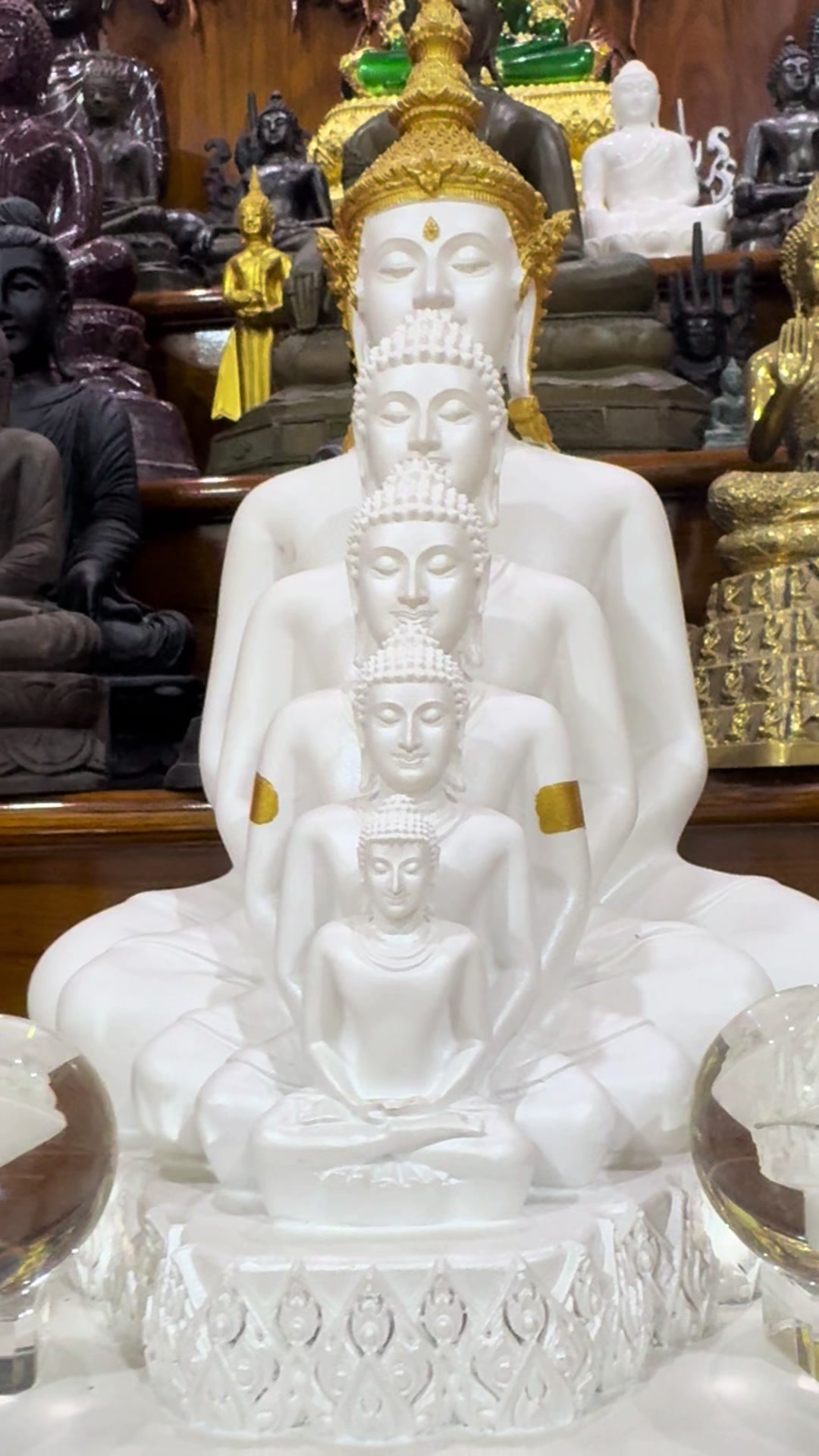 @Sai sai