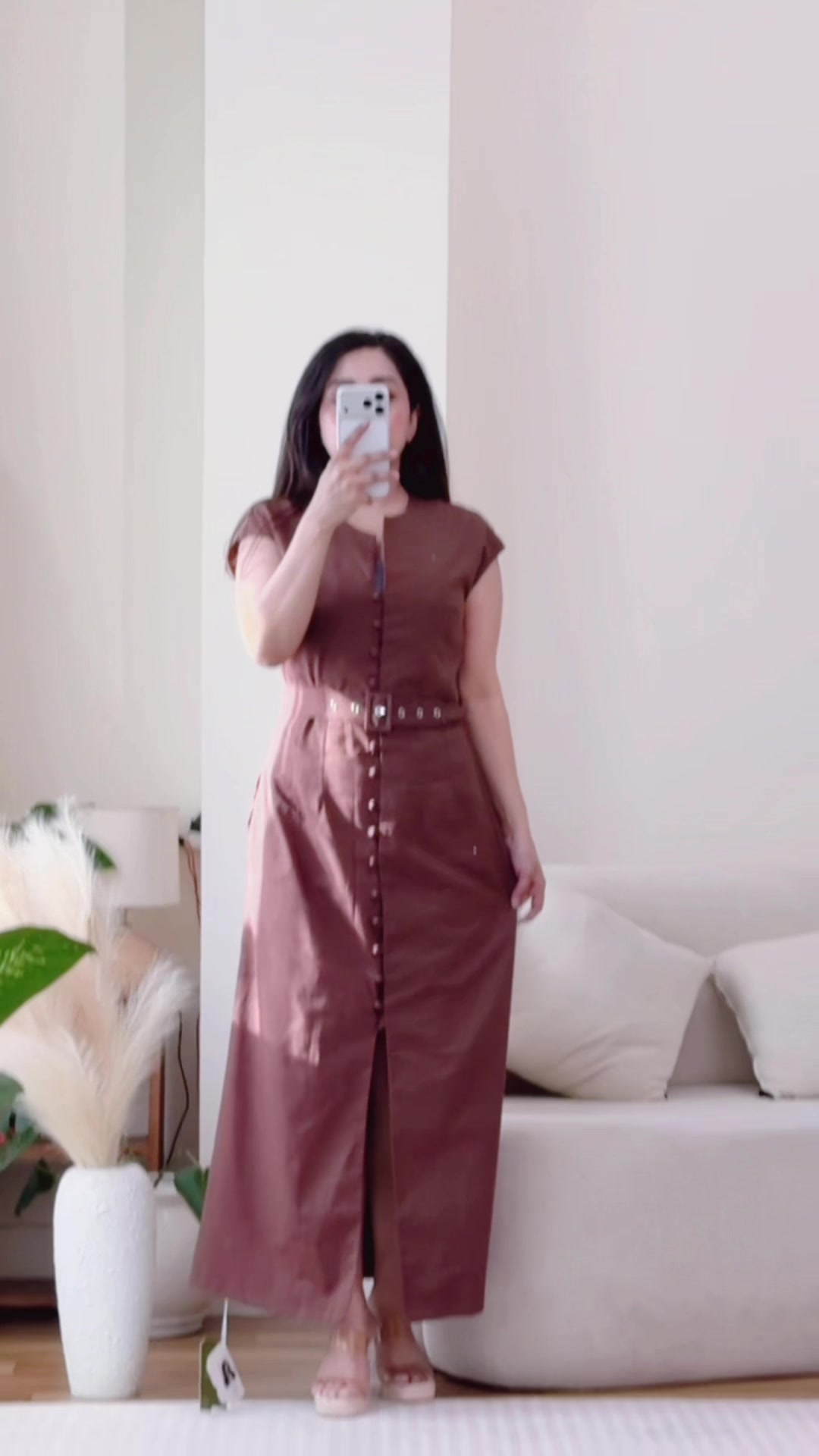 @👗 Dressmandu 👗