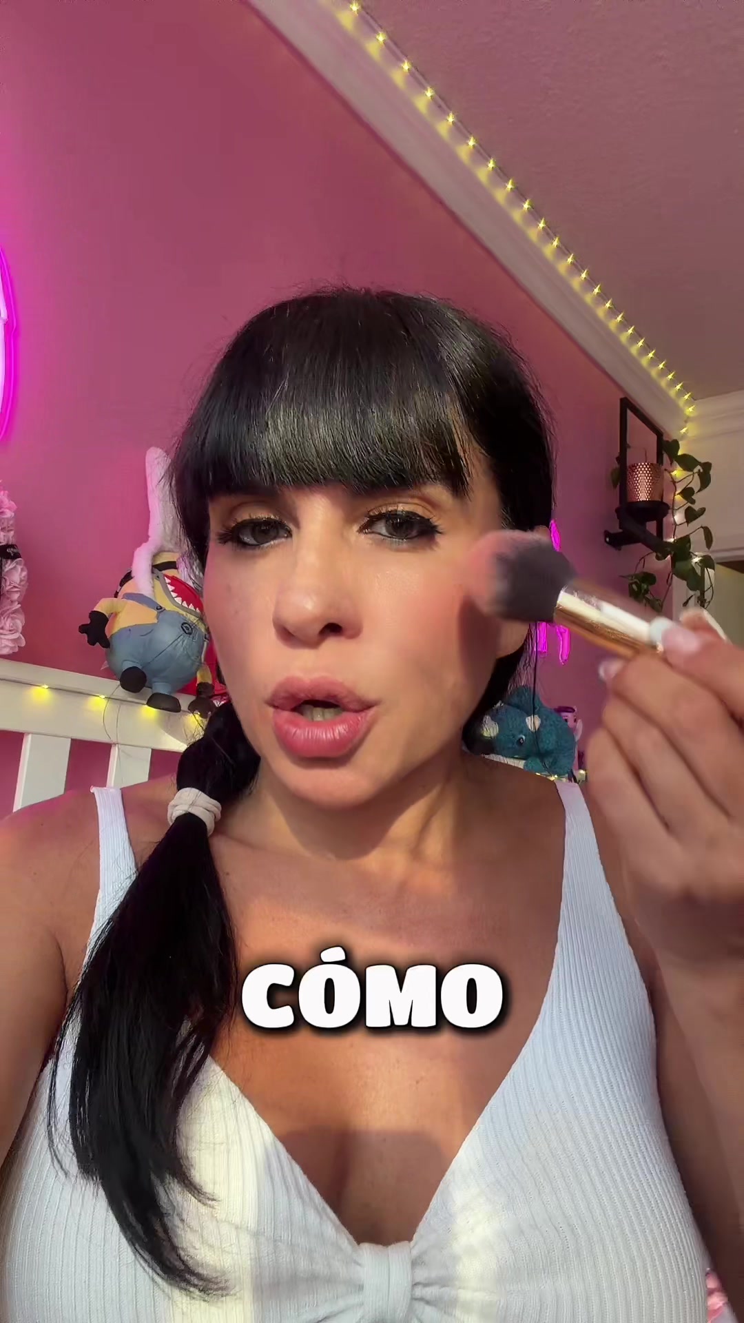 @sandylove_official