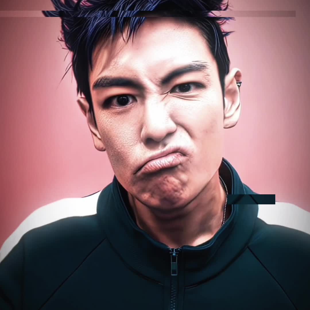 @Eli