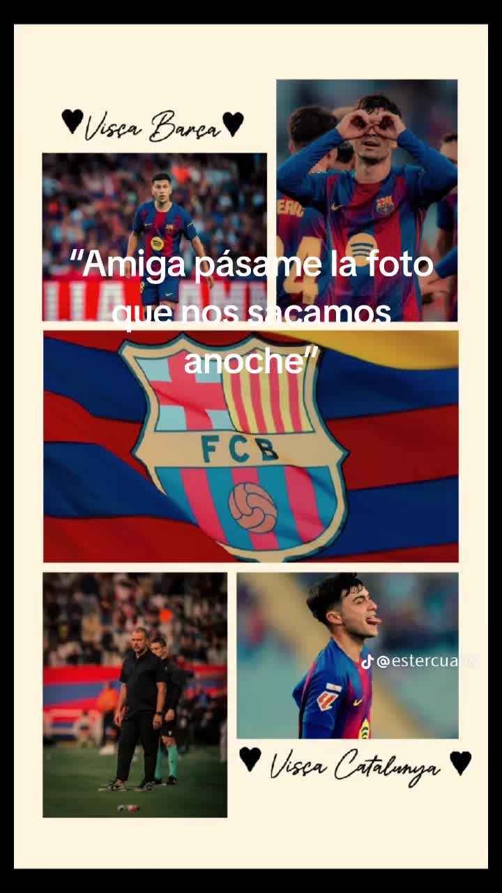 @Pilin Medina