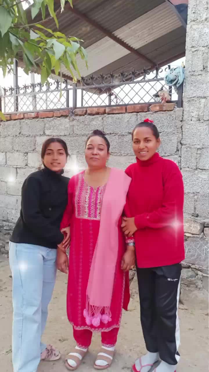 @ostinasirpali