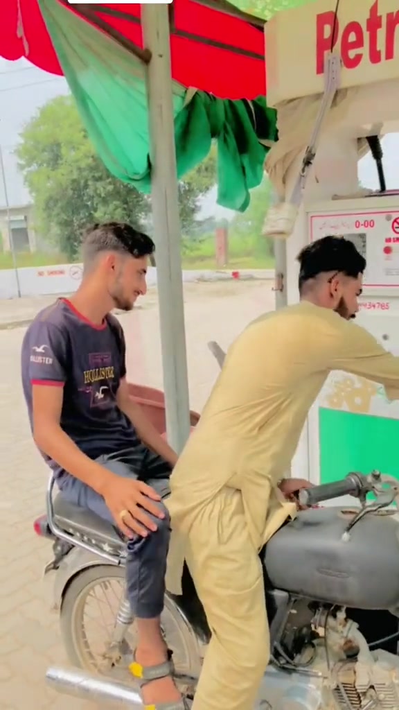@ITX__NAJFI