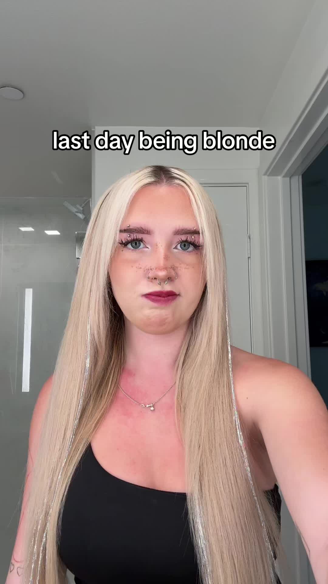 @kayla