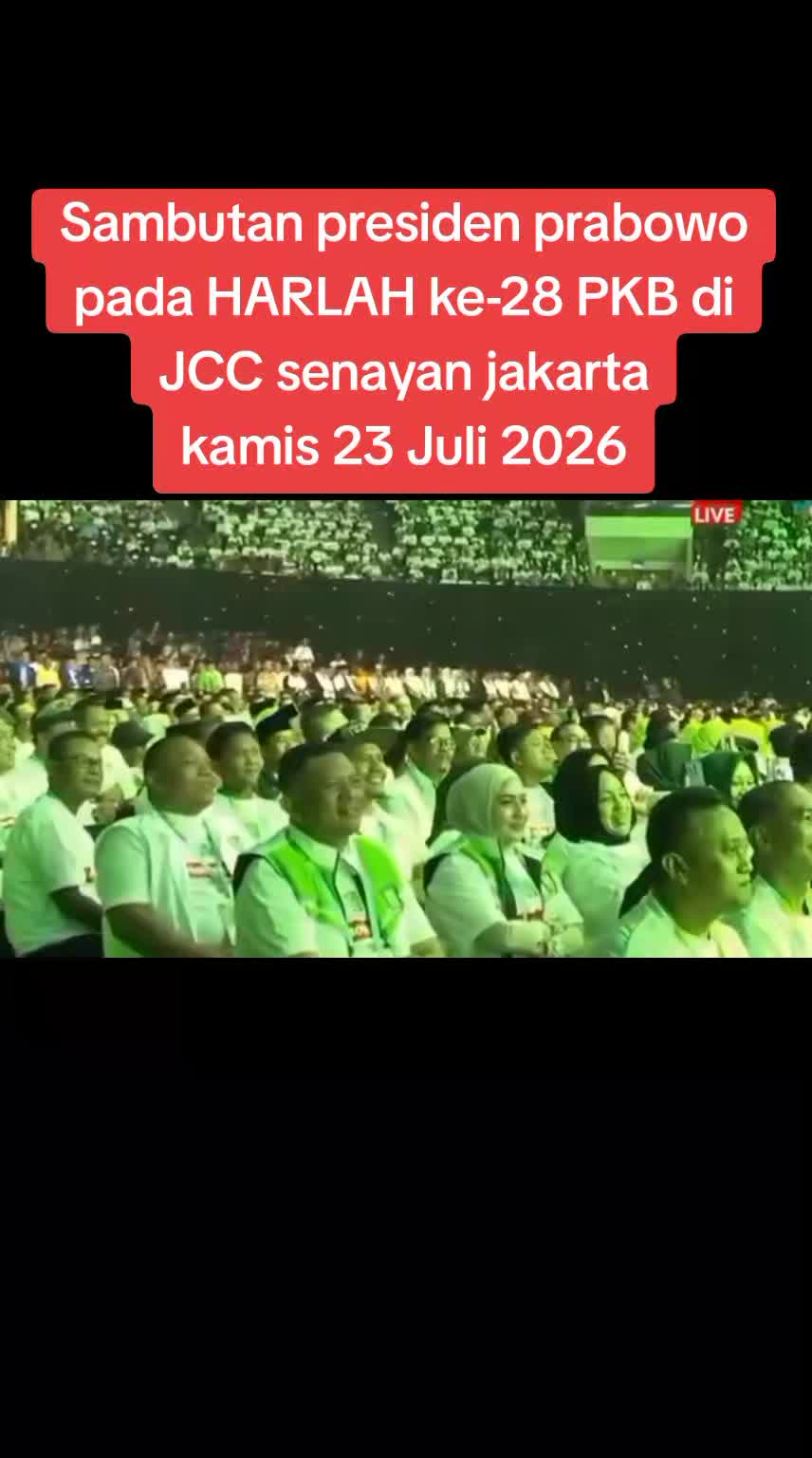 @🇮🇩