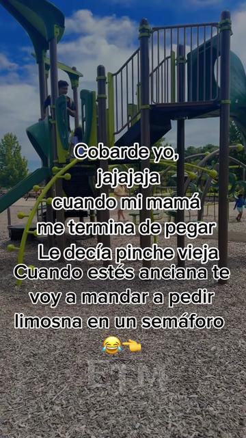 @estefaniafelipe454