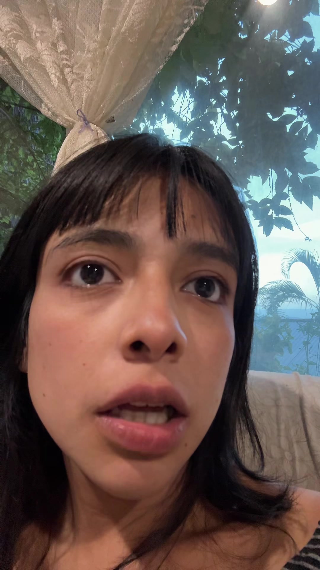 @Nao