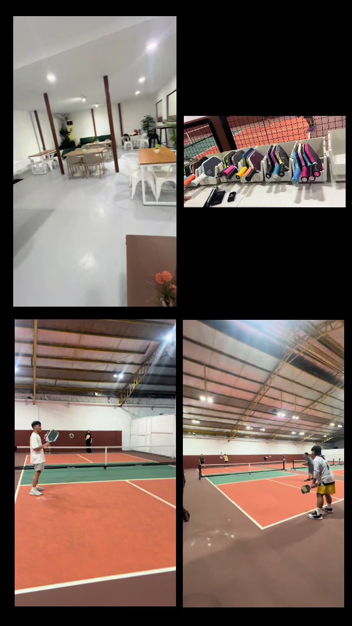 @bai na ry