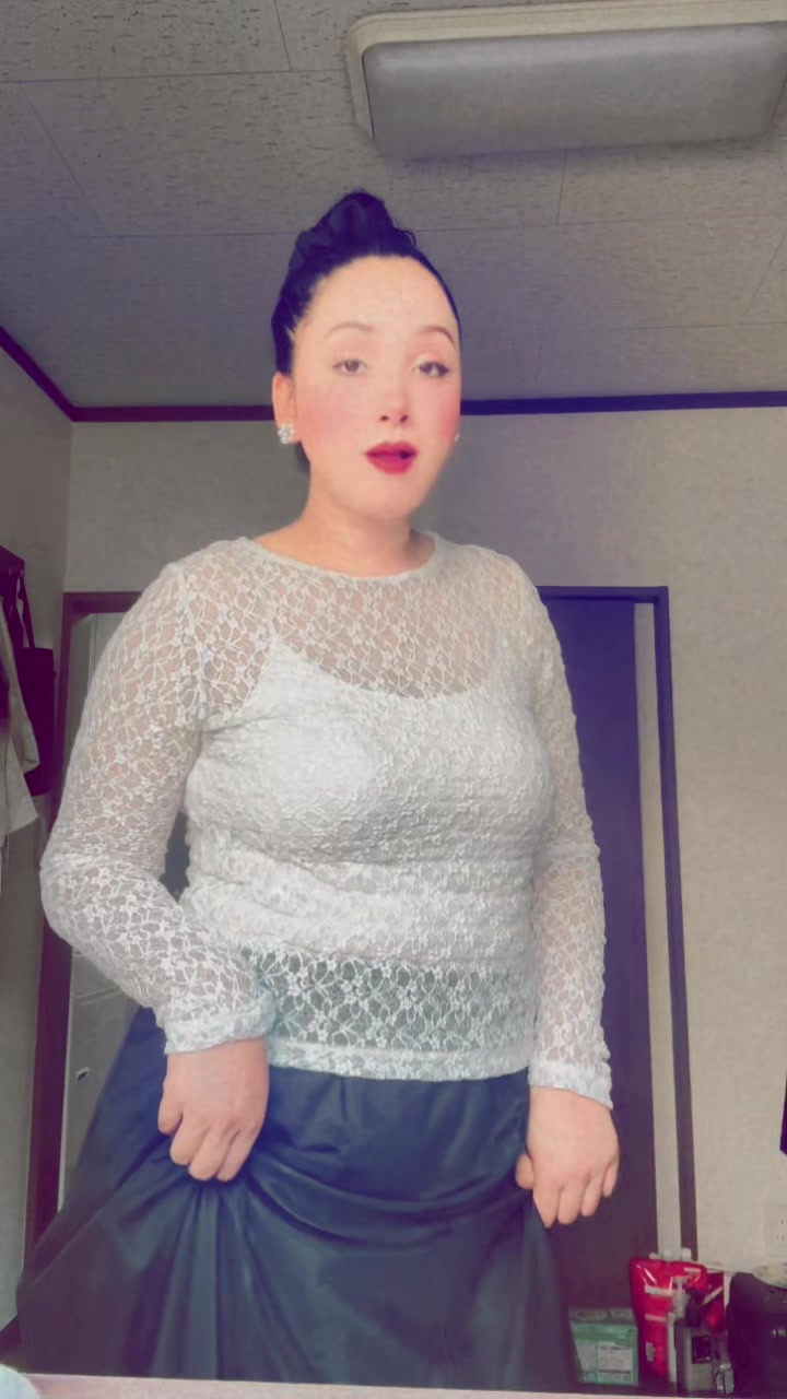 @かबिタ🇳🇵🇯🇵