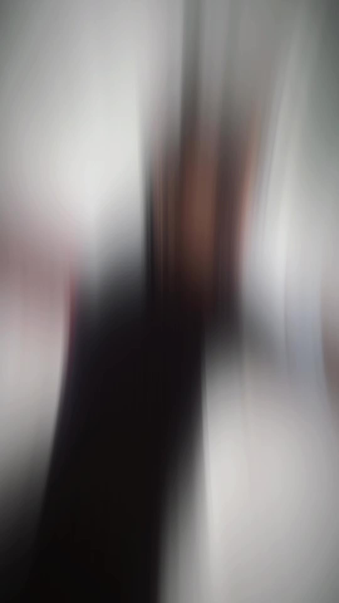 @๐ฆ๐๐๐๐ก๐๐ช๐ฆ