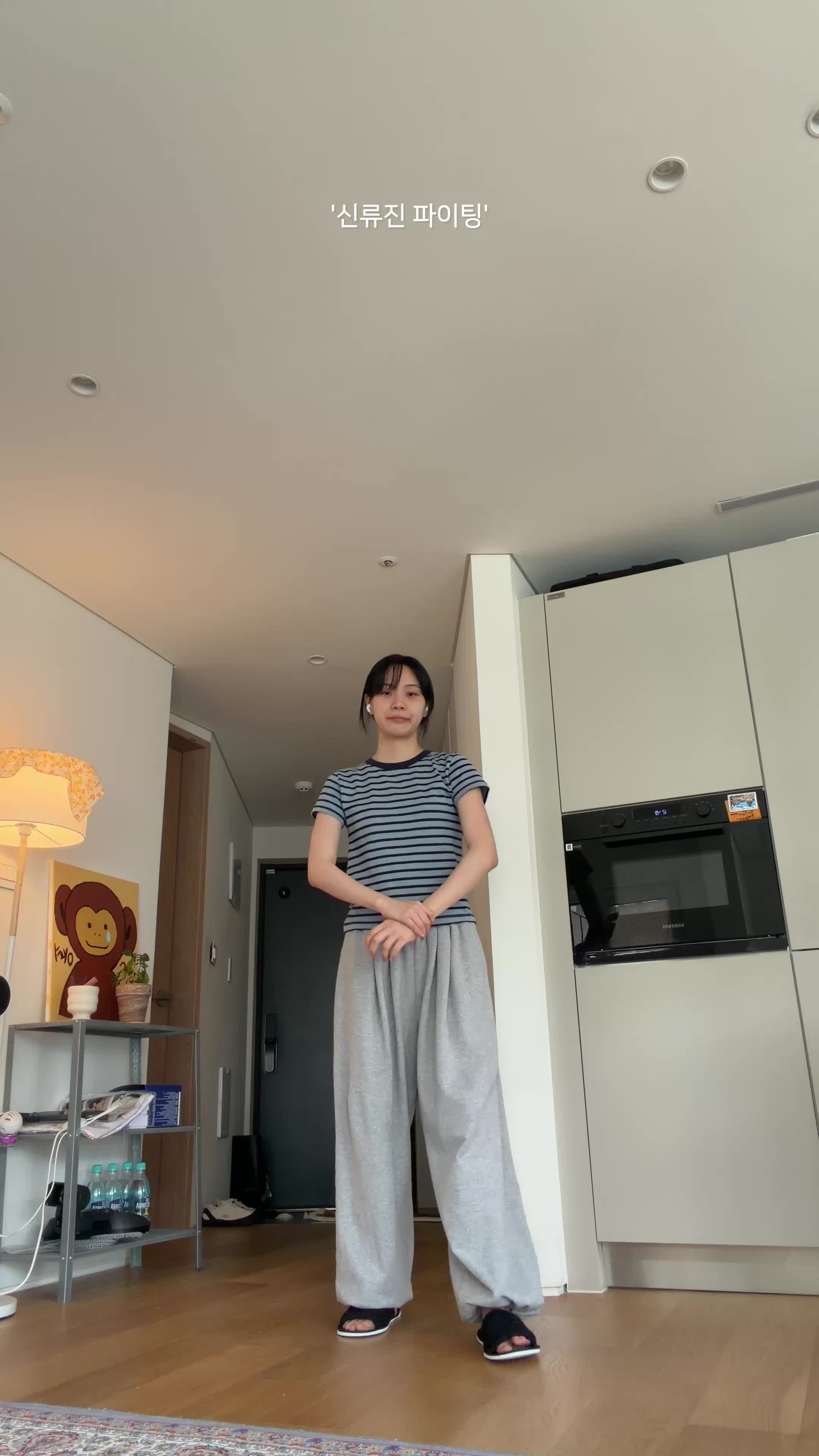 @빵먹다살찐떡