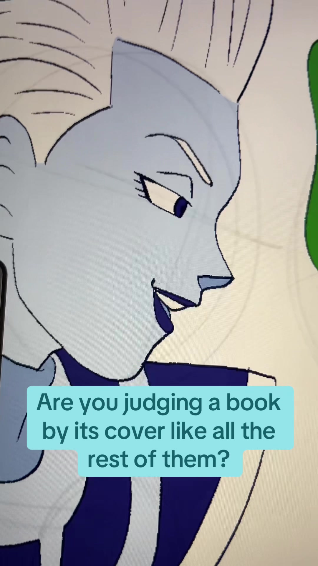 @MadameMagma
