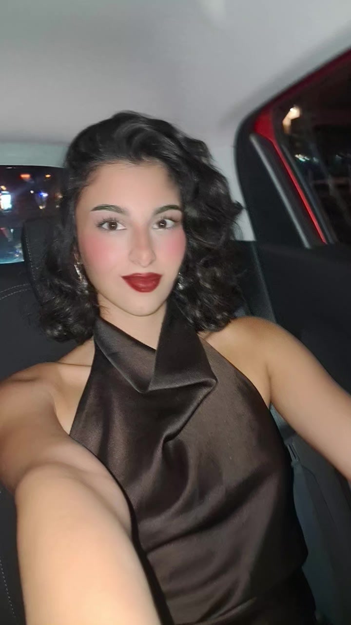 @Sila.Pierce