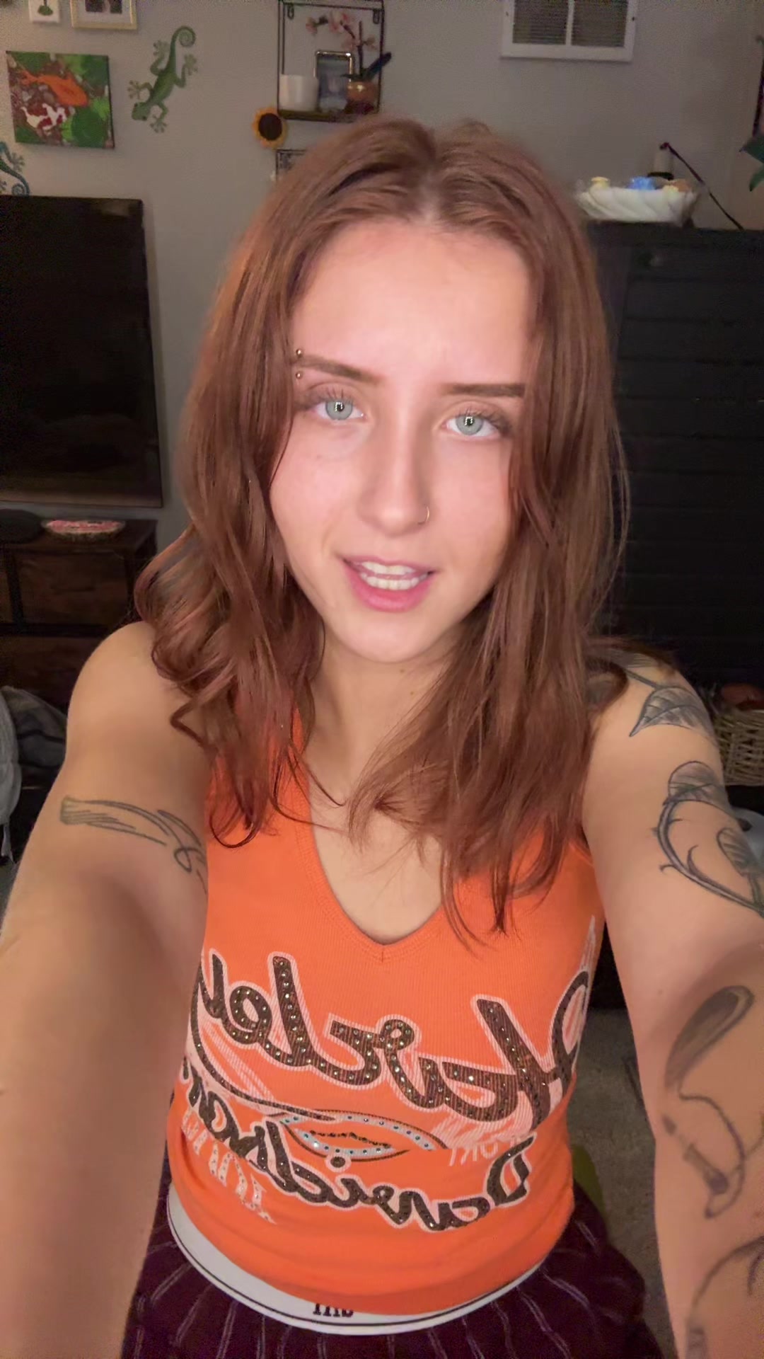 @anonymouse
