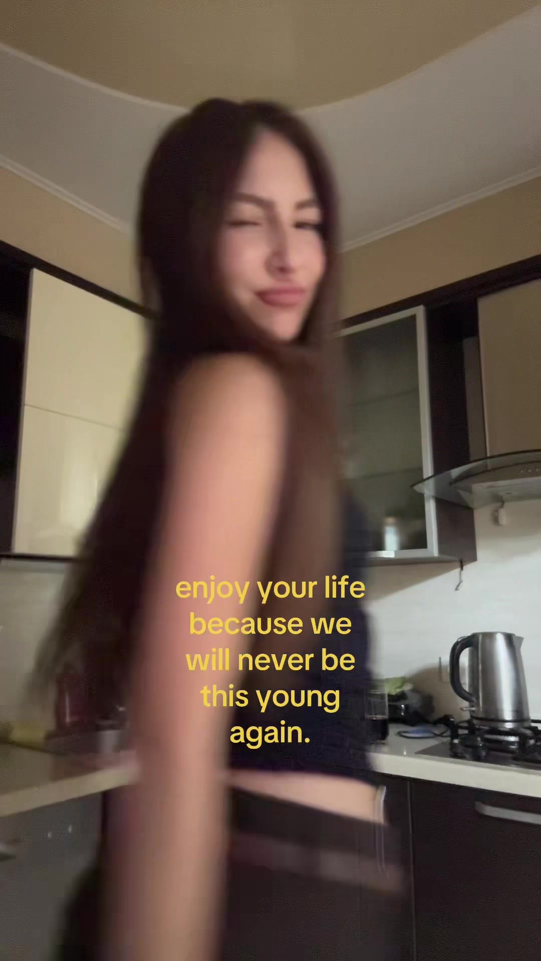 @sevazorina