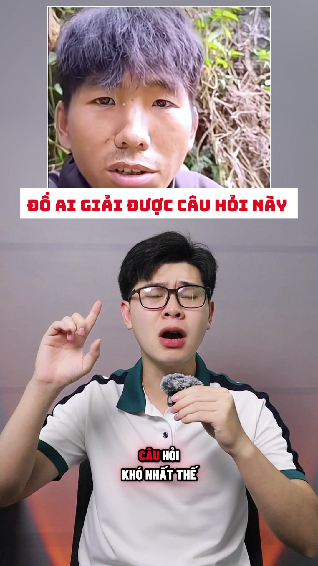 @Tuấn Mô Lô