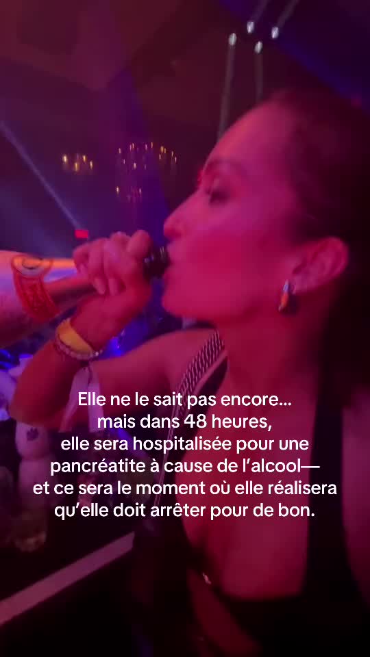 @Camille Dufresne