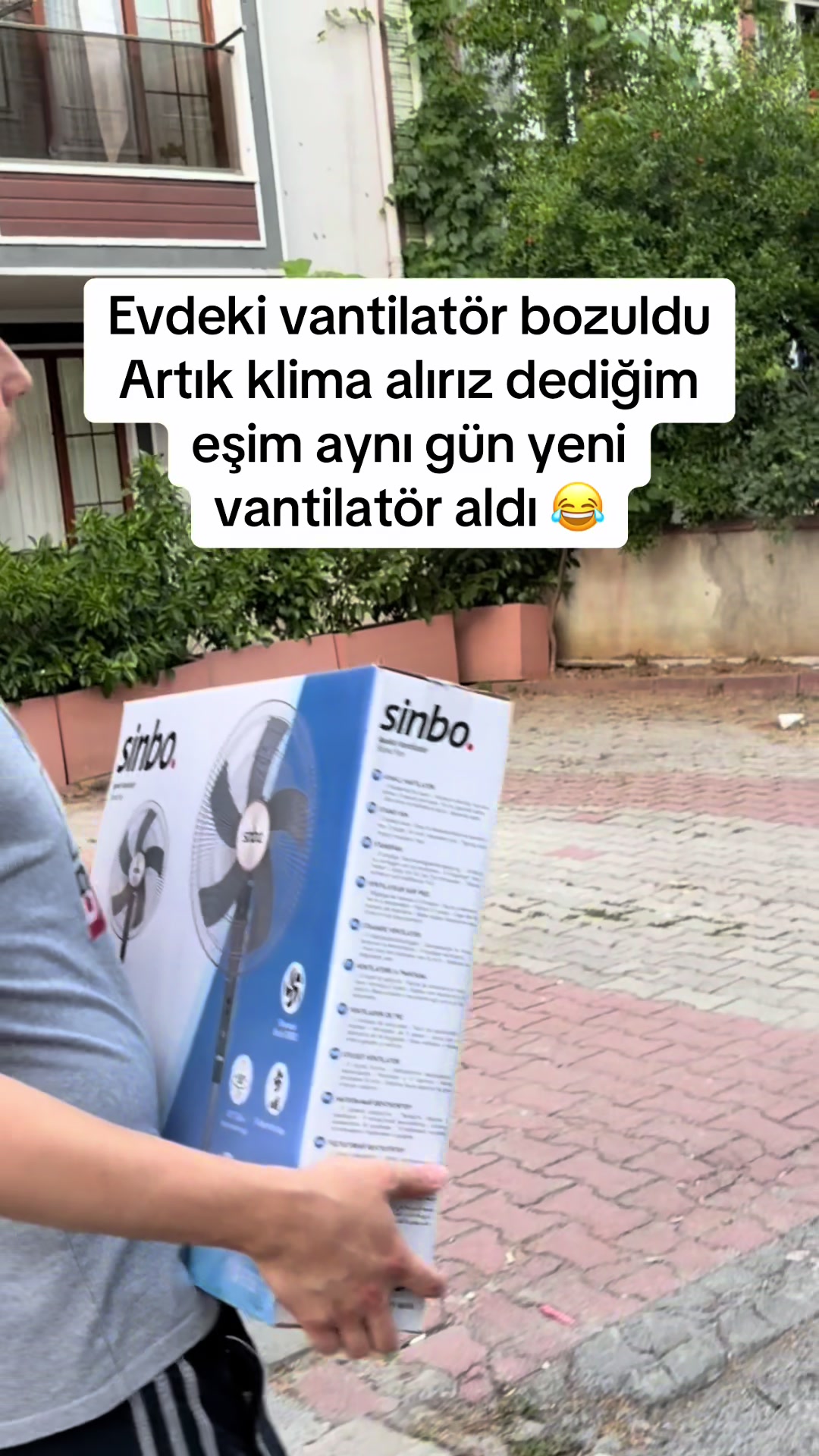 @Ayşen