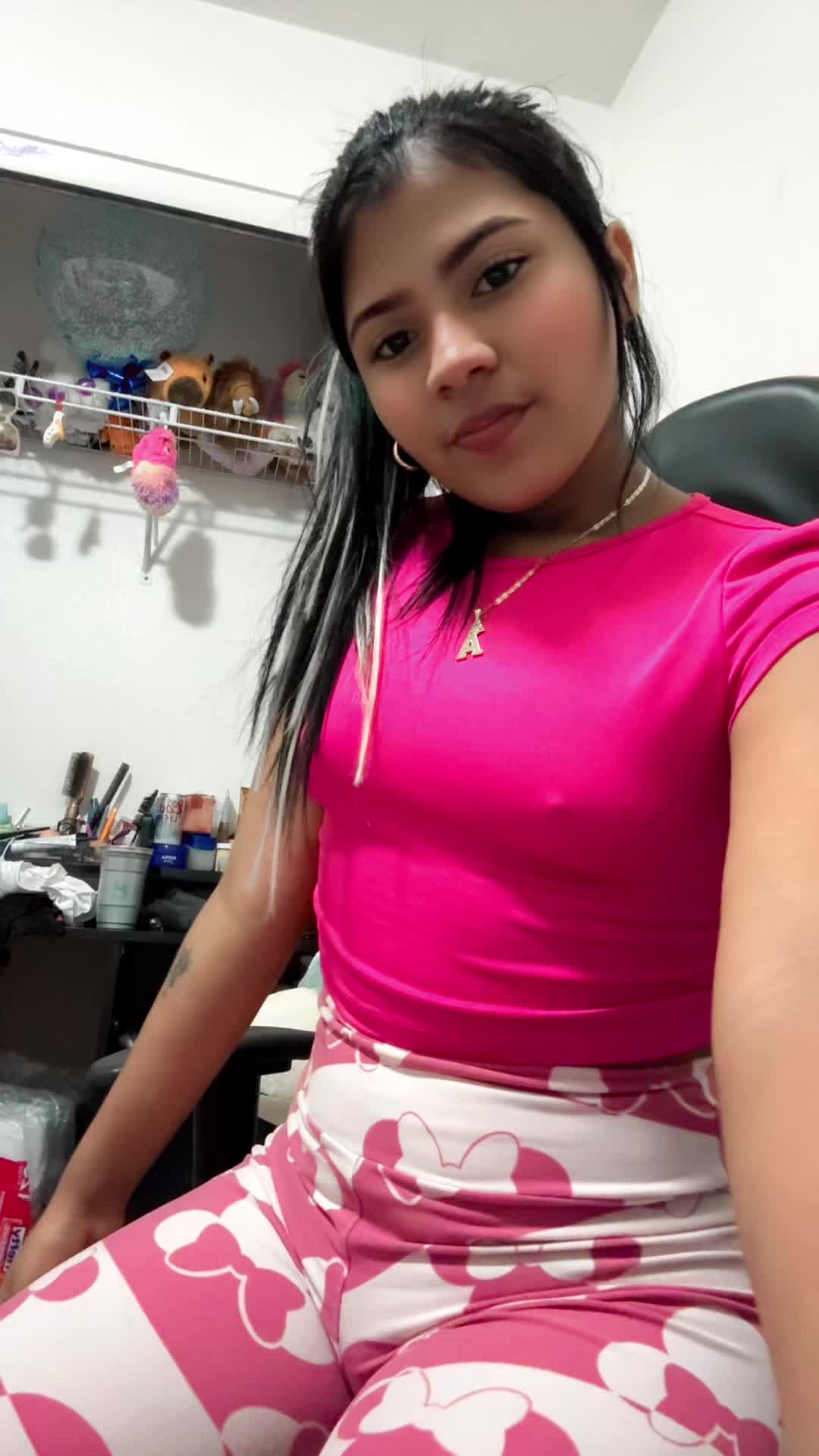 @arianny.mota97
