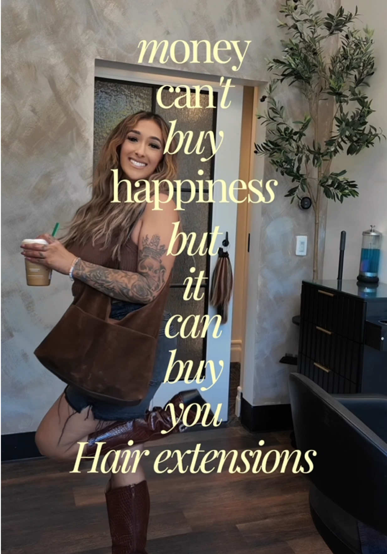 @Styled.byaime