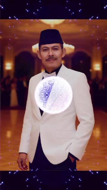 @Rachmat