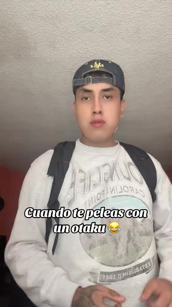 @tigrillo_mx