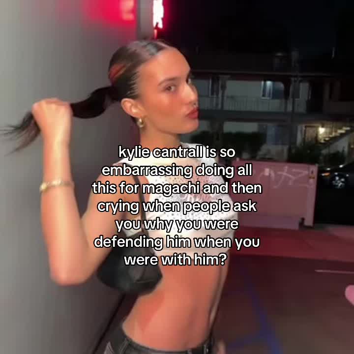 @dark melina | bonnies gf