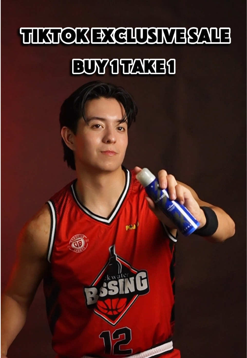@Blackwater