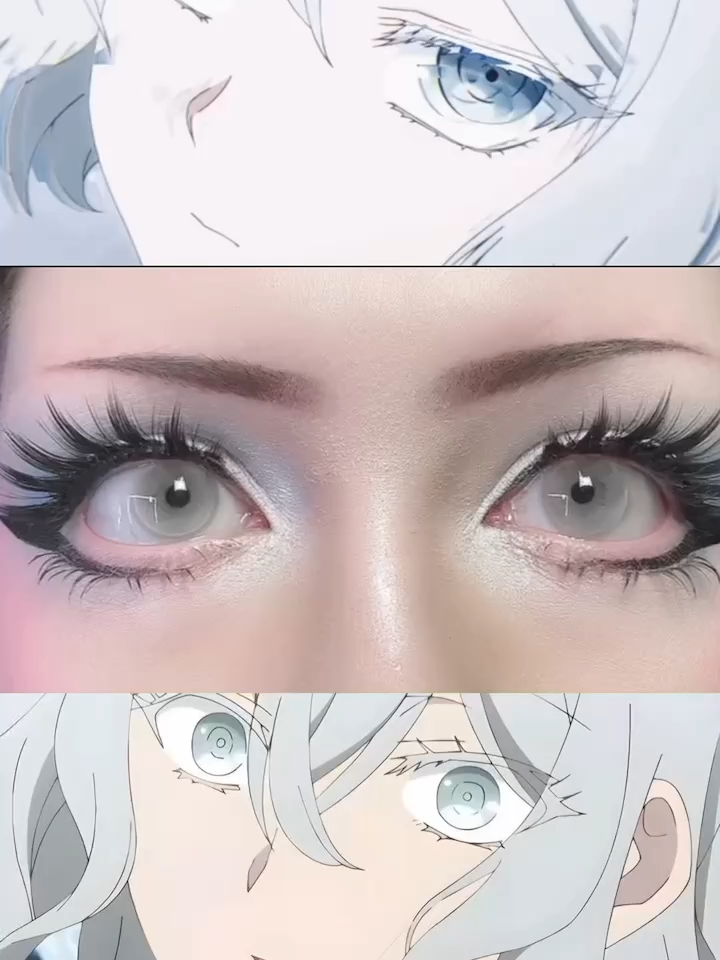@MocoQueen