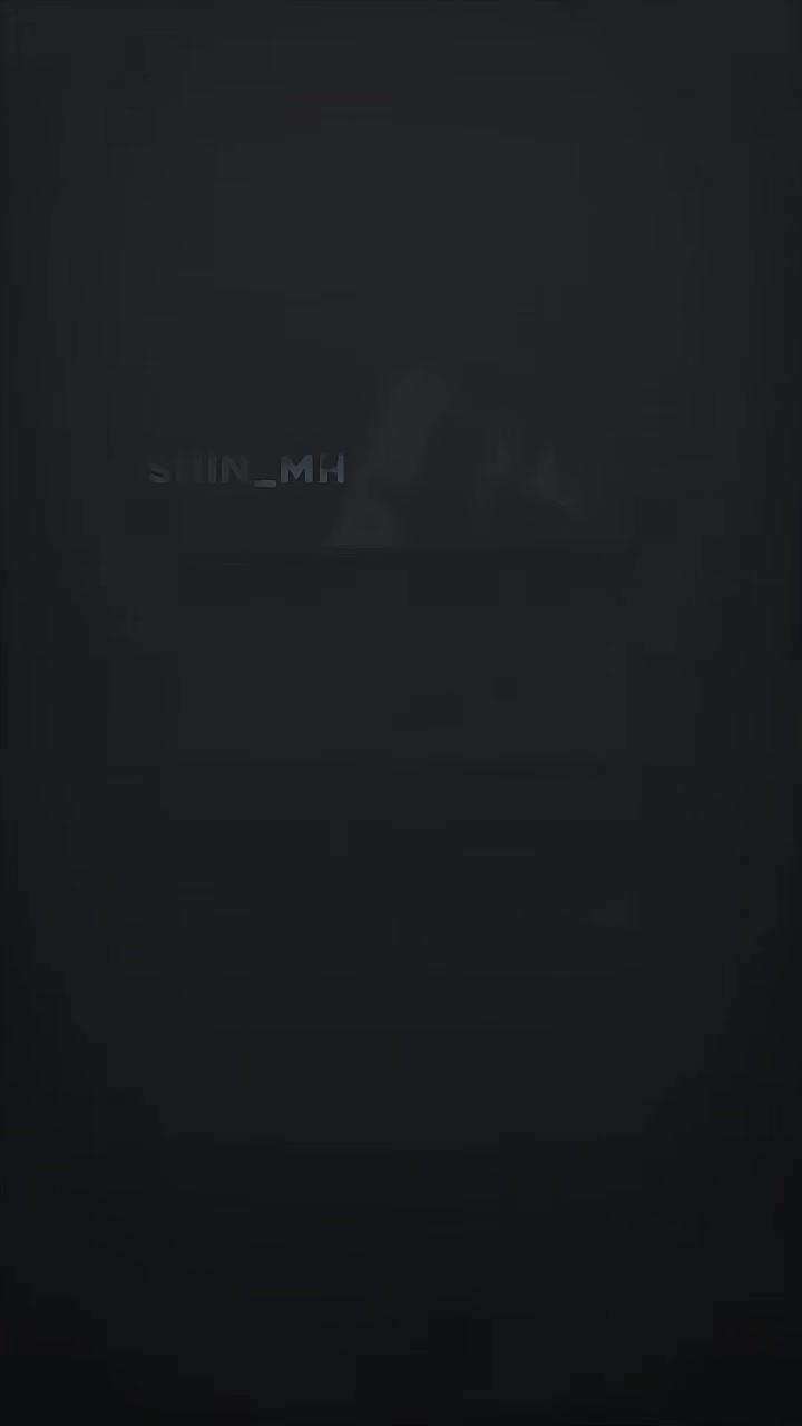 @𝕾𝖍𝖎𝖓
