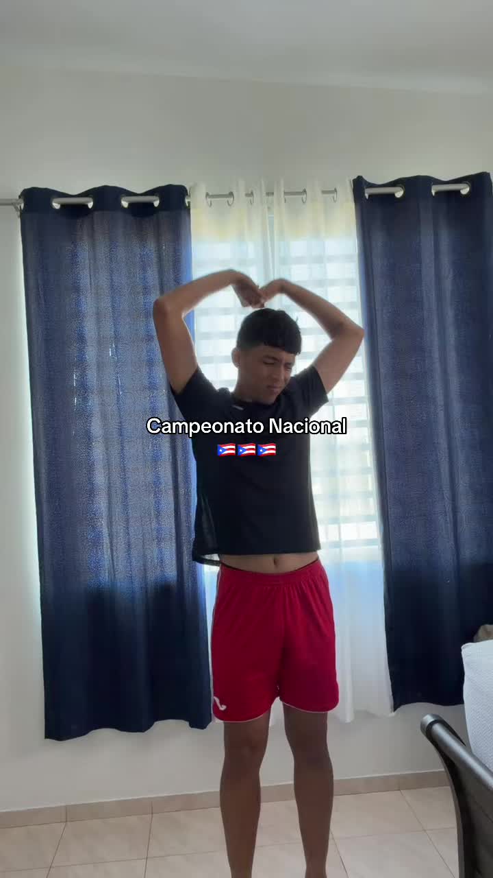 @Germ&aacute;n Rohena