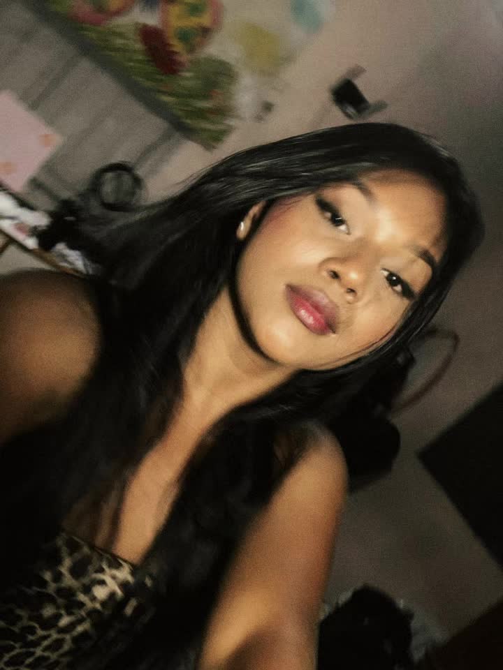 @GABRIELA A
