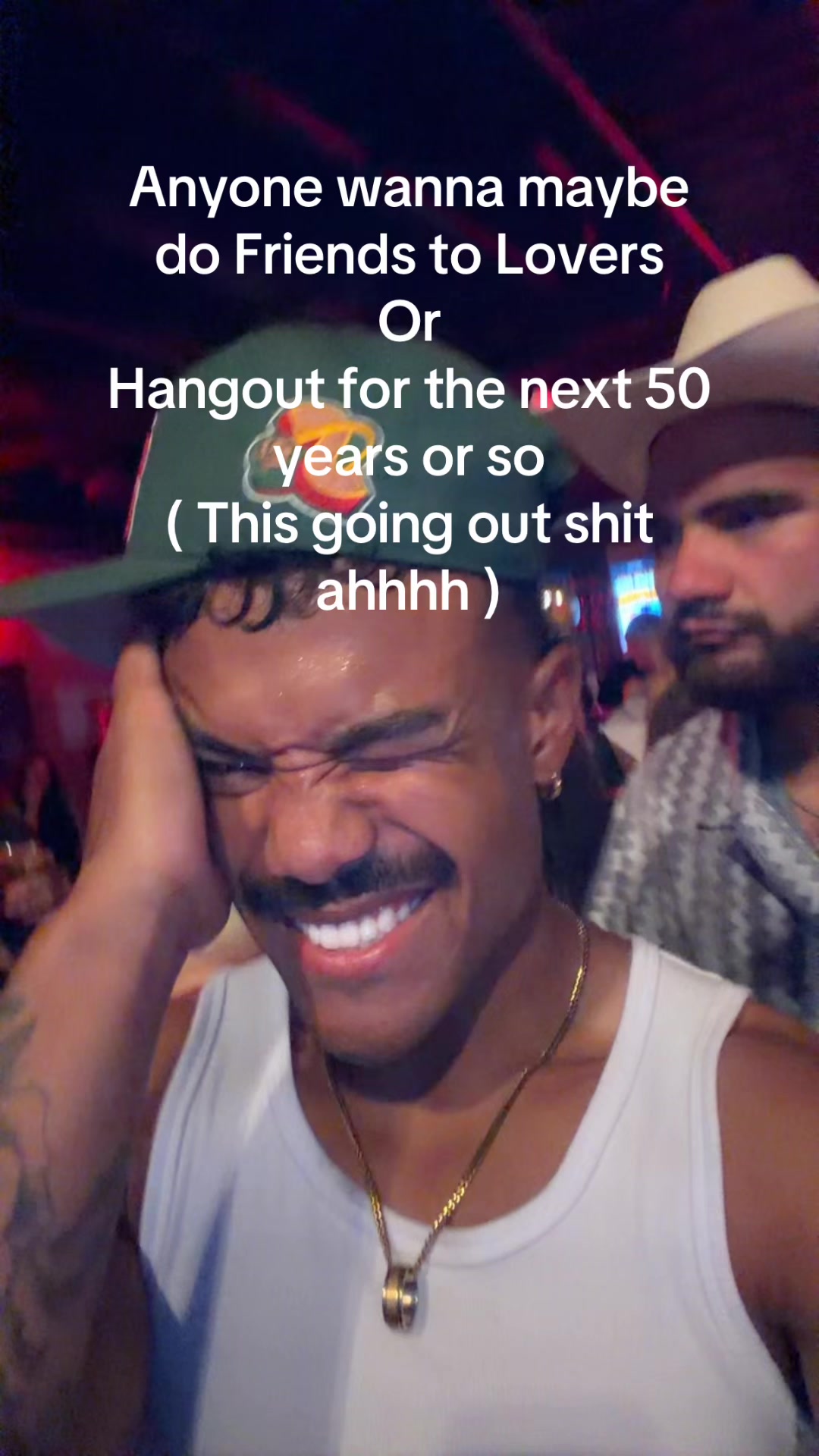 @jamalbailey2