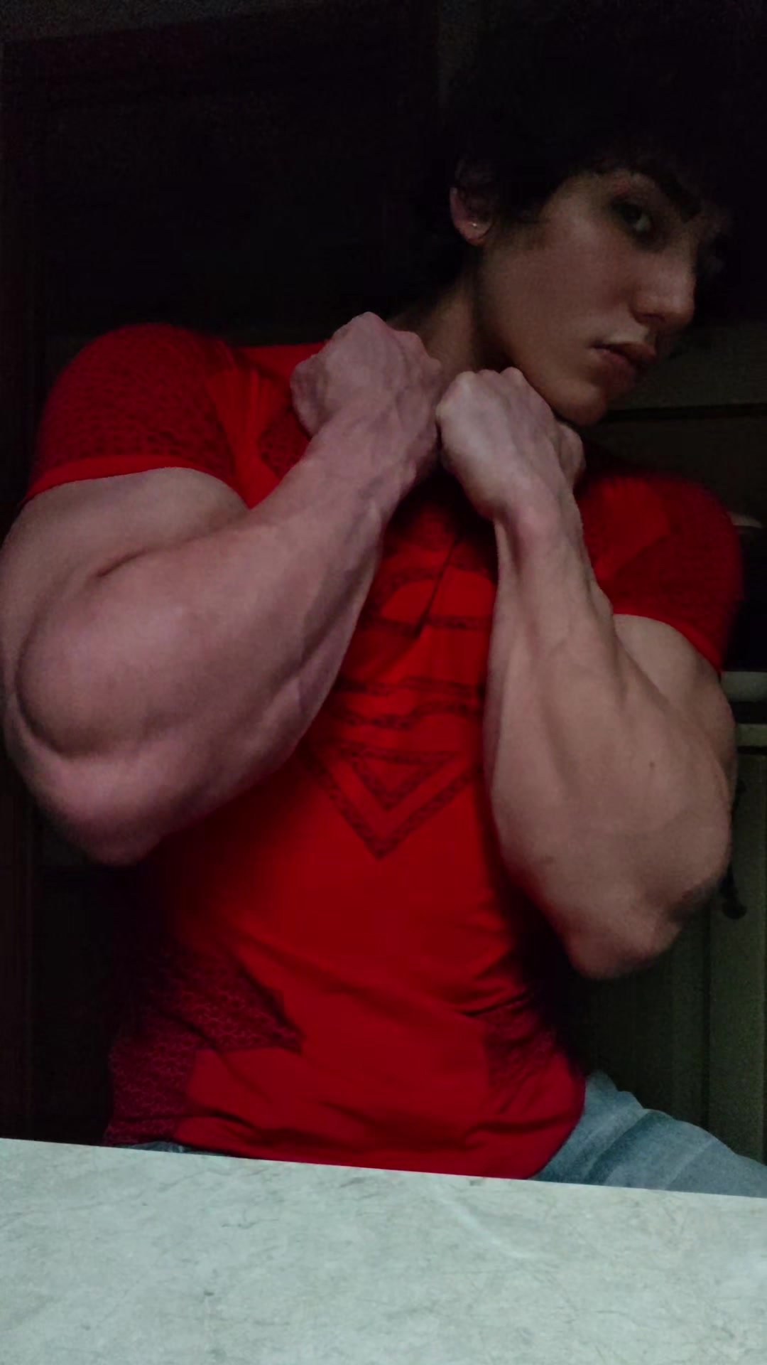 @Chopper.gym