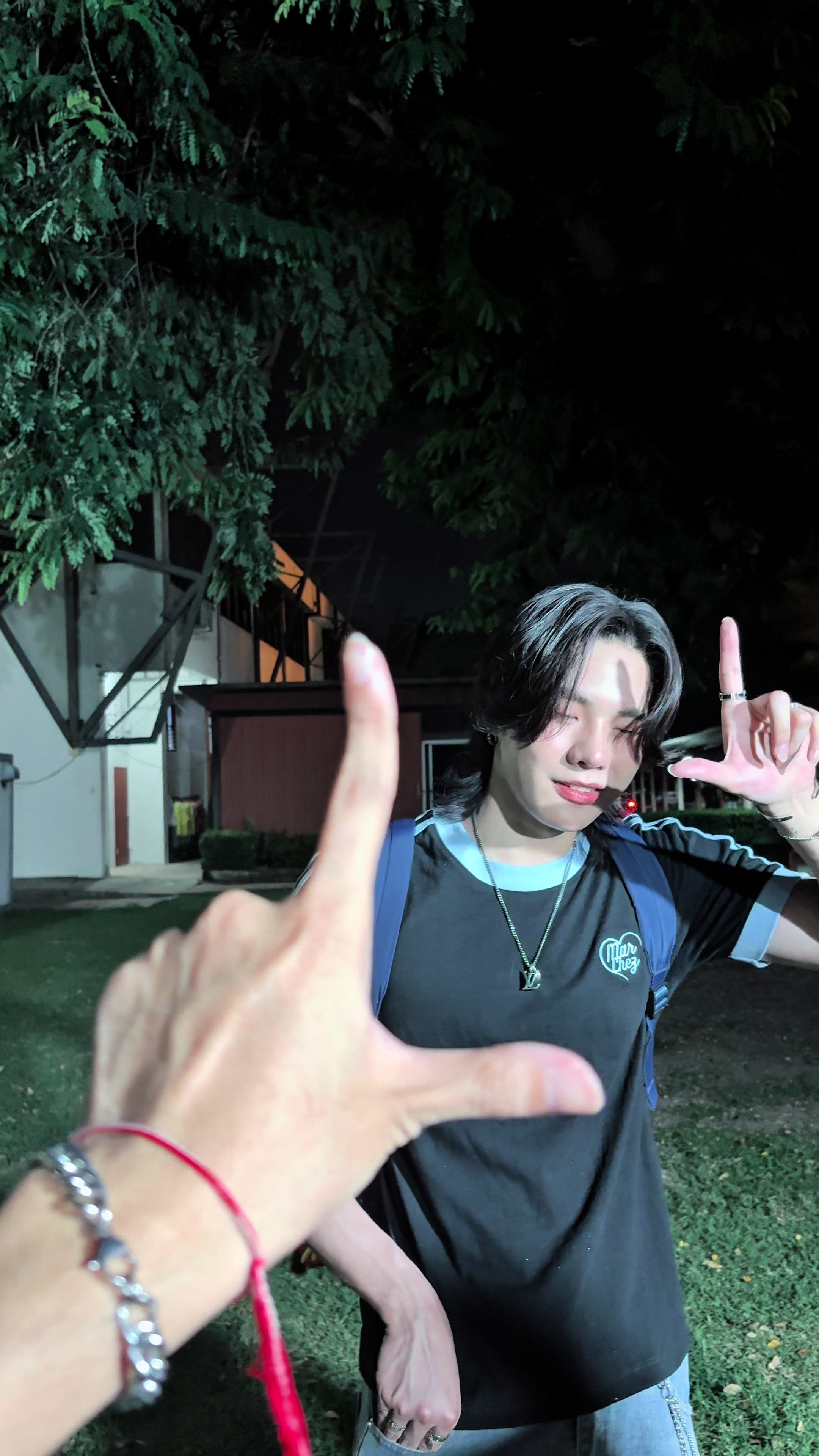 @ย่ามส้ม
