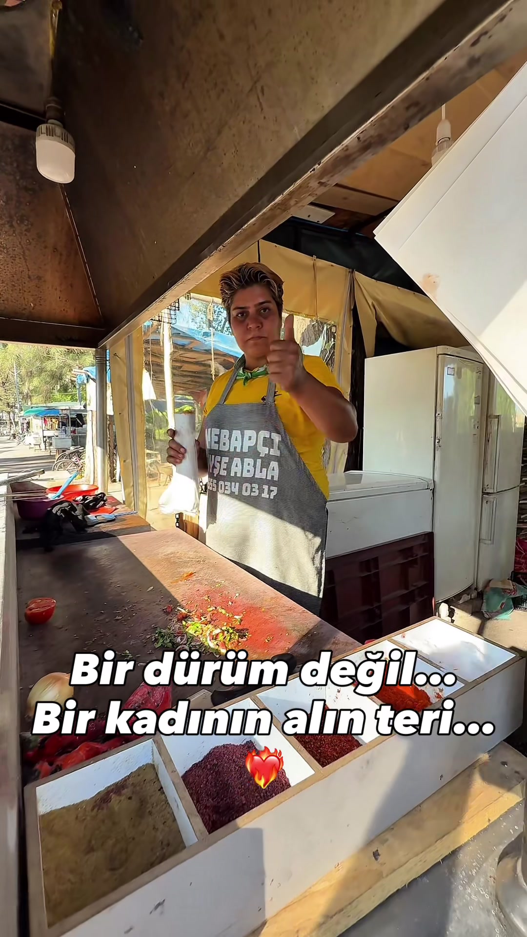 @hepsindenyerim01