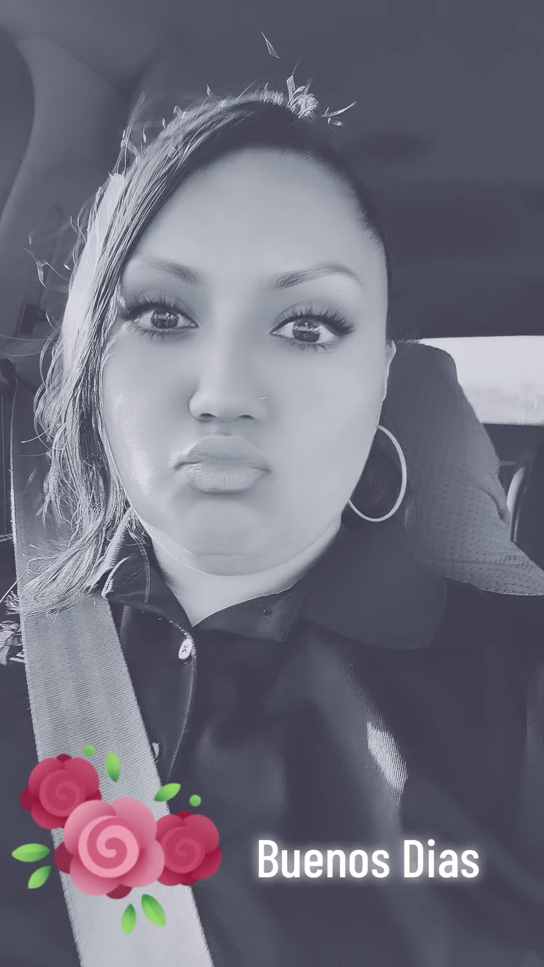 @PinkZombieRose