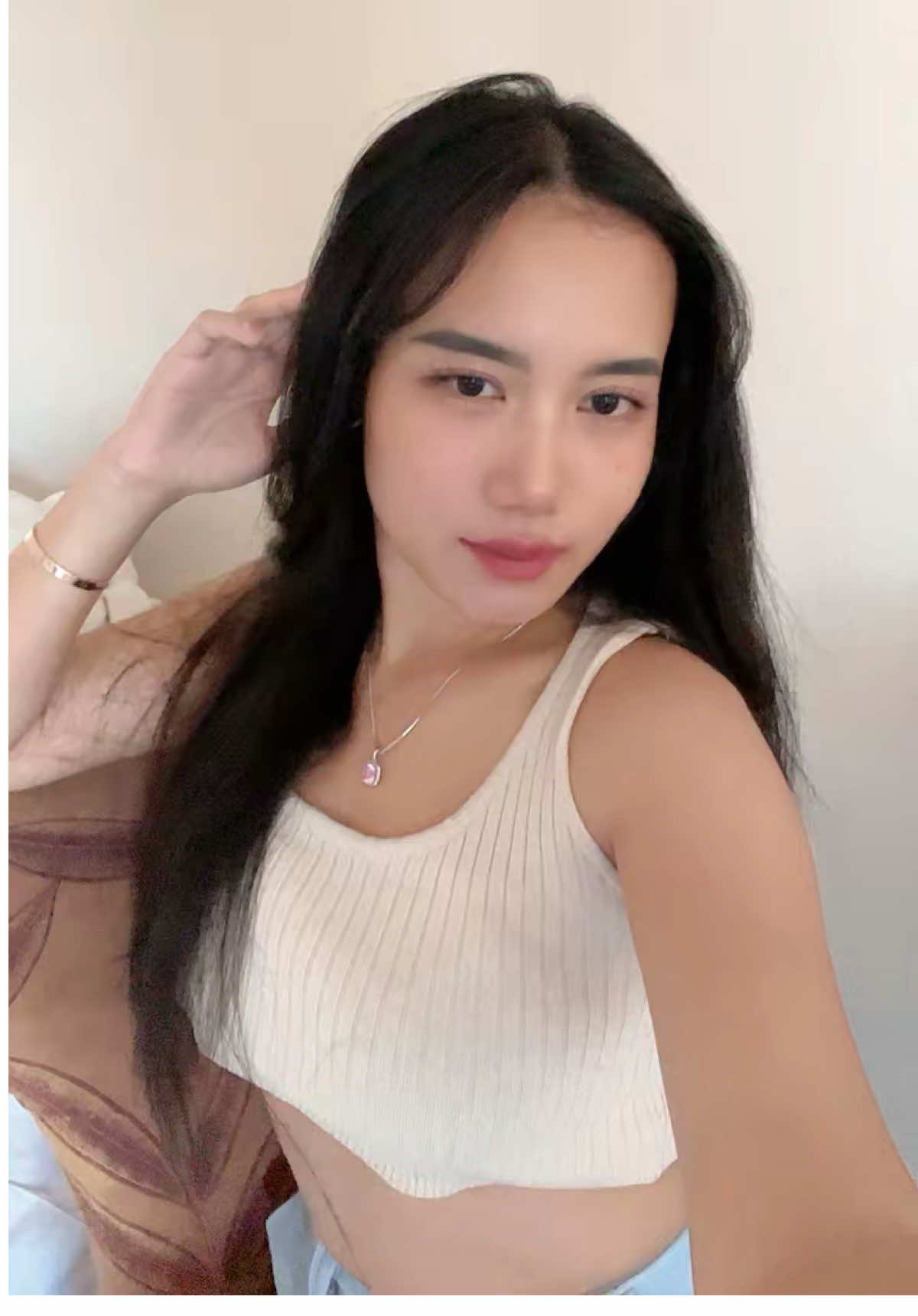 @🧧bbý.ŘE🪭
