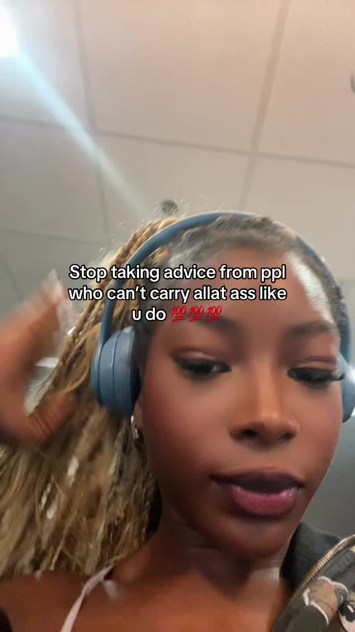 @Ashley🏋️♀️