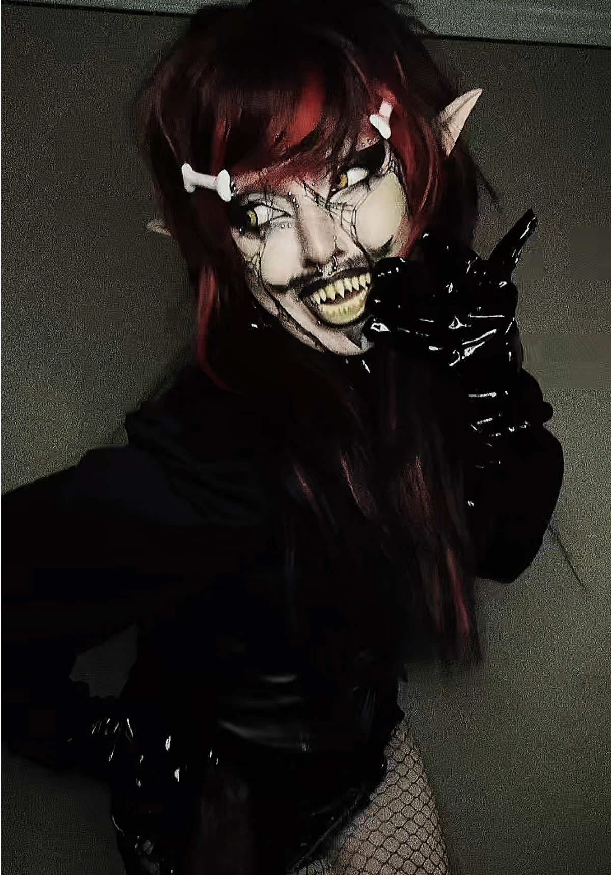 @。꩜˚⋆ ꪜ𝔦𝔫𝔠𝔢𝔫𝔱 ⋆˚꩜。