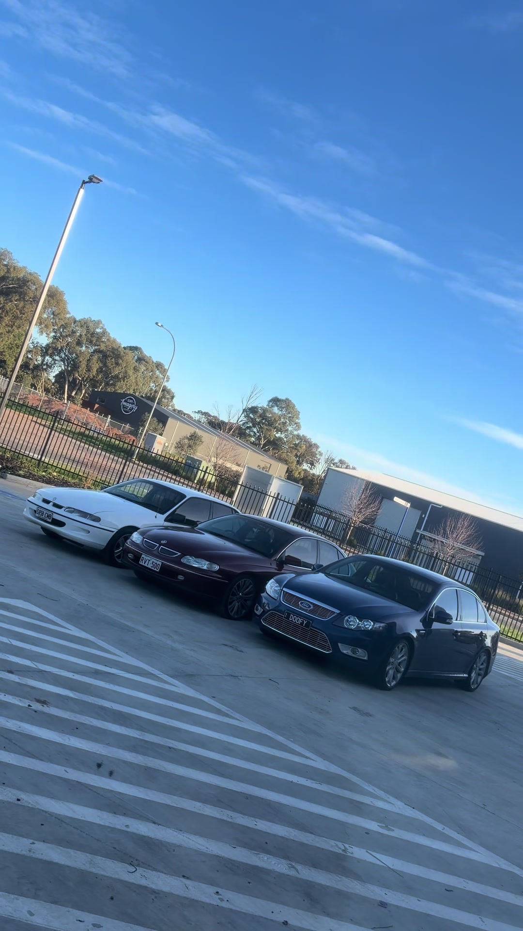 @Jackson.D