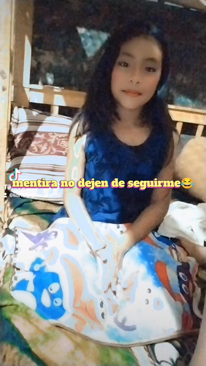 @karitho&hearts;️