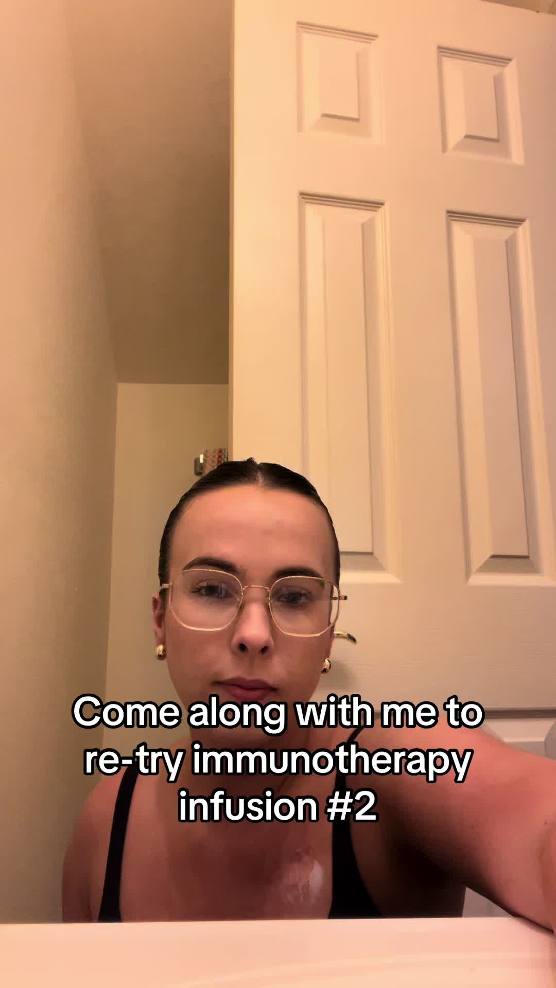 @April Randazzo