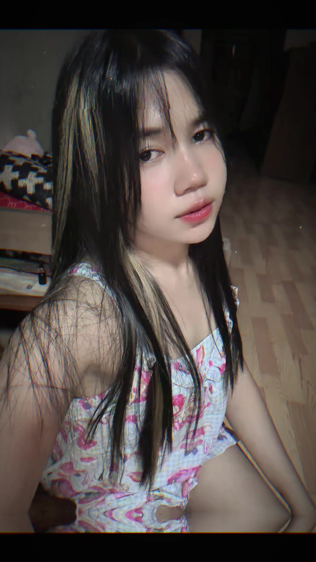 @Ya Di Shwe