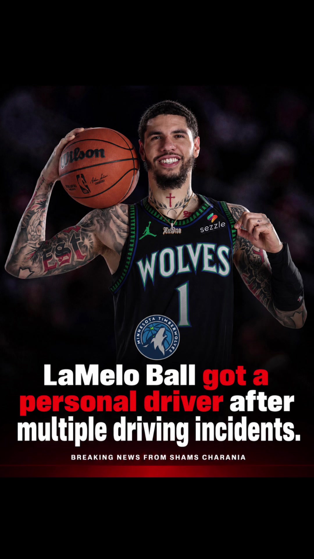 @KenLovesHoops