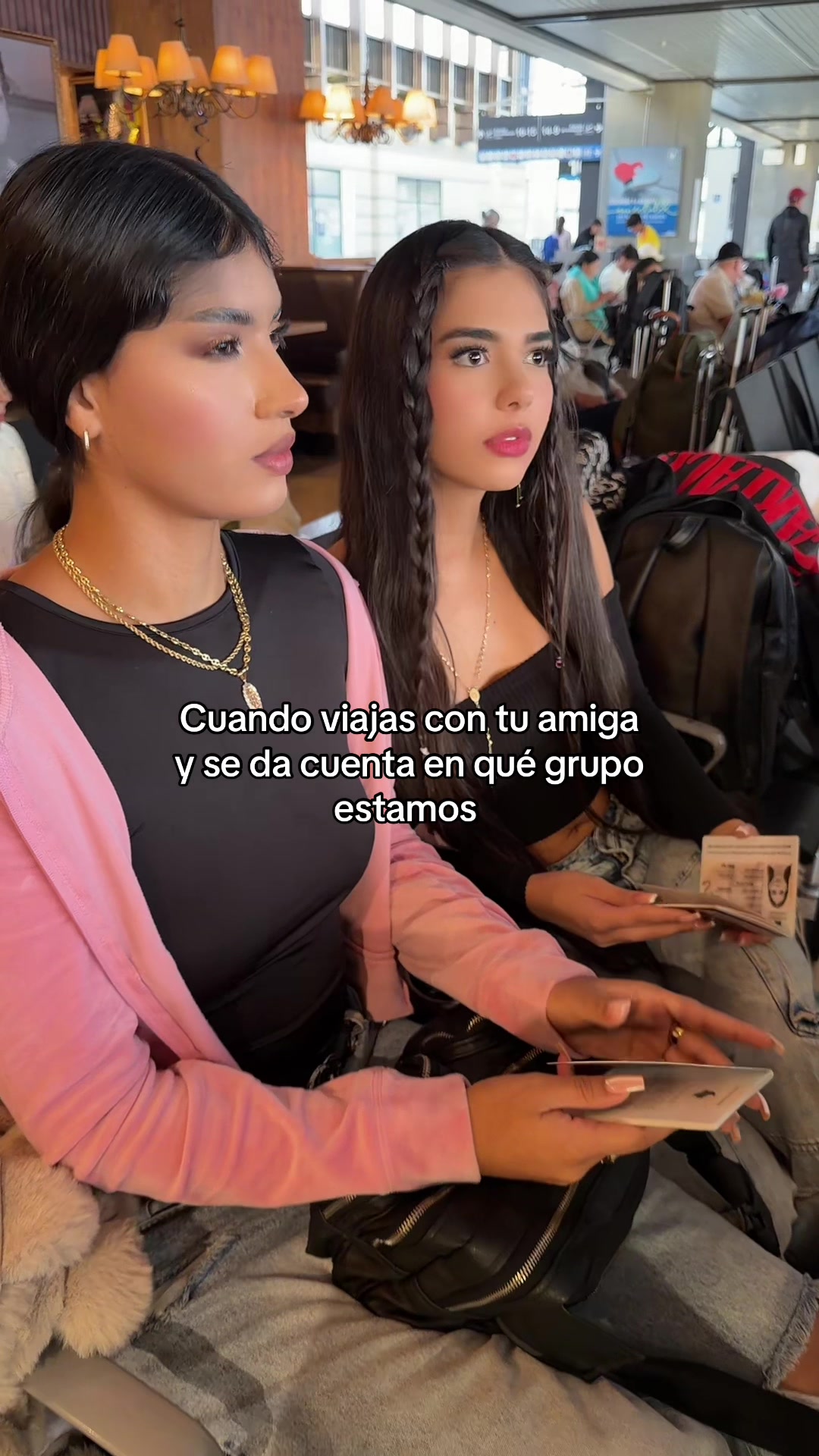 @valenmejia_oficial