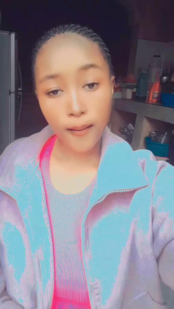 @shiee